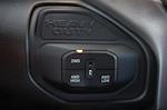 New 2025 Ram 2500 Laramie Crew Cab 4x4 Pickup for sale #SG551566 - photo 9