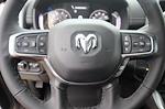 New 2025 Ram 2500 Laramie Crew Cab 4x4 Pickup for sale #SG551567 - photo 6