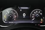 New 2025 Ram 2500 Laramie Crew Cab 4x4 Pickup for sale #SG551567 - photo 7