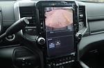 New 2025 Ram 2500 Laramie Crew Cab 4x4 Pickup for sale #SG551567 - photo 8