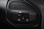 New 2025 Ram 2500 Laramie Crew Cab 4x4 Pickup for sale #SG551567 - photo 9