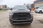 New 2025 Ram 2500 Laramie Crew Cab 4x4 Pickup for sale #SG551567 - photo 10