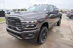 New 2025 Ram 2500 Laramie Crew Cab 4x4 Pickup for sale #SG551567 - photo 11