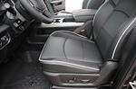 New 2025 Ram 2500 Laramie Crew Cab 4x4 Pickup for sale #SG551567 - photo 12