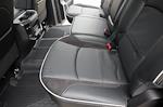 New 2025 Ram 2500 Laramie Crew Cab 4x4 Pickup for sale #SG551567 - photo 13