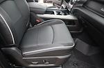 New 2025 Ram 2500 Laramie Crew Cab 4x4 Pickup for sale #SG551567 - photo 14