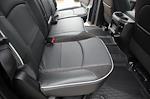 New 2025 Ram 2500 Laramie Crew Cab 4x4 Pickup for sale #SG551567 - photo 15