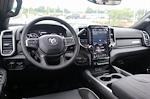 New 2025 Ram 2500 Laramie Crew Cab 4x4 Pickup for sale #SG551567 - photo 1
