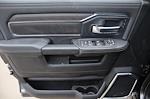 New 2025 Ram 2500 Laramie Crew Cab 4x4 Pickup for sale #SG551567 - photo 16