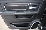 New 2025 Ram 2500 Laramie Crew Cab 4x4 Pickup for sale #SG551567 - photo 17