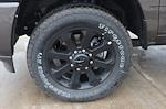 New 2025 Ram 2500 Laramie Crew Cab 4x4 Pickup for sale #SG551567 - photo 18