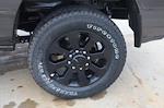 New 2025 Ram 2500 Laramie Crew Cab 4x4 Pickup for sale #SG551567 - photo 19