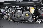 New 2025 Ram 2500 Laramie Crew Cab 4x4 Pickup for sale #SG551567 - photo 20