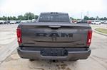 New 2025 Ram 2500 Laramie Crew Cab 4x4 Pickup for sale #SG551567 - photo 22
