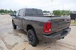 New 2025 Ram 2500 Laramie Crew Cab 4x4 Pickup for sale #SG551567 - photo 23