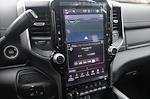 New 2025 Ram 2500 Laramie Crew Cab 4x4 Pickup for sale #SG551567 - photo 2