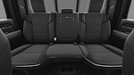 New 2025 Ram 2500 Limited Crew Cab 4x4 Pickup for sale #SG551569 - photo 3