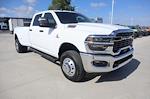 New 2025 Ram 3500 Tradesman Crew Cab 4x4 DRW Pickup for sale #SG554821 - photo 1
