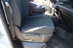 New 2025 Ram 3500 Tradesman Crew Cab 4x4 DRW Pickup for sale #SG554821 - photo 13