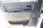 New 2025 Ram 3500 Tradesman Crew Cab 4x4 DRW Pickup for sale #SG554821 - photo 15