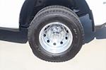 New 2025 Ram 3500 Tradesman Crew Cab 4x4 DRW Pickup for sale #SG554821 - photo 18