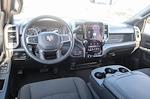 New 2025 Ram 3500 Tradesman Crew Cab 4x4 DRW Pickup for sale #SG554821 - photo 2