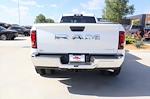 New 2025 Ram 3500 Tradesman Crew Cab 4x4 DRW Pickup for sale #SG554821 - photo 21