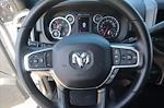 New 2025 Ram 3500 Tradesman Crew Cab 4x4 DRW Pickup for sale #SG554821 - photo 3
