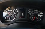 New 2025 Ram 3500 Tradesman Crew Cab 4x4 DRW Pickup for sale #SG554821 - photo 4
