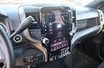New 2025 Ram 3500 Tradesman Crew Cab 4x4 DRW Pickup for sale #SG554821 - photo 5