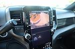 New 2025 Ram 3500 Tradesman Crew Cab 4x4 DRW Pickup for sale #SG554821 - photo 6