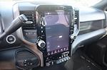 New 2025 Ram 3500 Tradesman Crew Cab 4x4 DRW Pickup for sale #SG554821 - photo 7