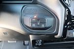 New 2025 Ram 3500 Tradesman Crew Cab 4x4 DRW Pickup for sale #SG554821 - photo 8