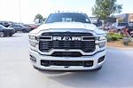 New 2025 Ram 3500 Tradesman Crew Cab 4x4 DRW Pickup for sale #SG554821 - photo 9