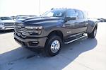 New 2025 Ram 3500 Laramie Mega Cab for sale #SG554823 - photo 11