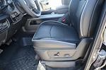 New 2025 Ram 3500 Laramie Mega Cab for sale #SG554823 - photo 12