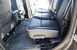 New 2025 Ram 3500 Laramie Mega Cab for sale #SG554823 - photo 13
