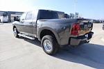 New 2025 Ram 3500 Laramie Mega Cab for sale #SG554823 - photo 23