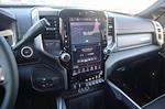 New 2025 Ram 3500 Laramie Mega Cab for sale #SG554823 - photo 5
