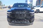 New 2025 Ram 3500 Laramie Crew Cab 4x4 DRW Pickup for sale #SG554873 - photo 10