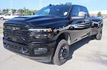 New 2025 Ram 3500 Laramie Crew Cab 4x4 DRW Pickup for sale #SG554873 - photo 11