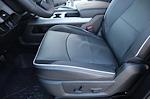 New 2025 Ram 3500 Laramie Crew Cab 4x4 DRW Pickup for sale #SG554873 - photo 12