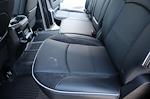 New 2025 Ram 3500 Laramie Crew Cab 4x4 DRW Pickup for sale #SG554873 - photo 13