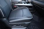 New 2025 Ram 3500 Laramie Crew Cab 4x4 DRW Pickup for sale #SG554873 - photo 14