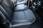 New 2025 Ram 3500 Laramie Crew Cab 4x4 DRW Pickup for sale #SG554873 - photo 15
