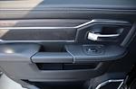 New 2025 Ram 3500 Laramie Crew Cab 4x4 DRW Pickup for sale #SG554873 - photo 17