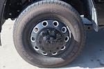 New 2025 Ram 3500 Laramie Crew Cab 4x4 DRW Pickup for sale #SG554873 - photo 18