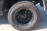 New 2025 Ram 3500 Laramie Crew Cab 4x4 DRW Pickup for sale #SG554873 - photo 19