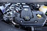 New 2025 Ram 3500 Laramie Crew Cab 4x4 DRW Pickup for sale #SG554873 - photo 20