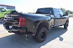 New 2025 Ram 3500 Laramie Crew Cab 4x4 DRW Pickup for sale #SG554873 - photo 21